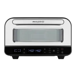 Piec do pizzy Philco PHPO 3170 12,5l