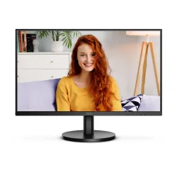 Monitor AOC U27B3M 27" 4K VA 60Hz 4ms