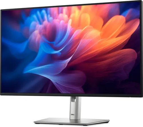 Monitor DELL P2725H 27" 1920x1080px IPS 100Hz