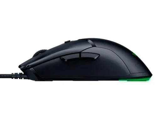 Myszka gamingowa Razer Viper Mini Czarny