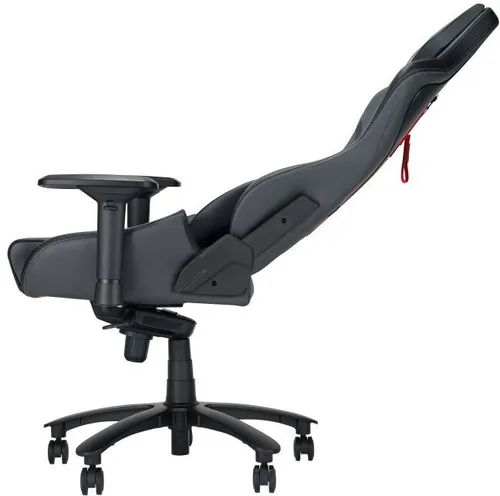 Fotel ASUS ROG Chariot X Core SL301CW Szary