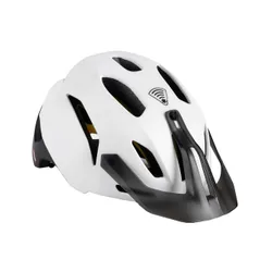 Kask rowerowy Dainese Linea 03 MIPS+ white/black