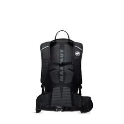 Plecak turystyczny Mammut Lithium 20 - black