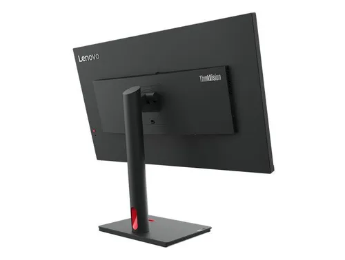 Monitor Lenovo ThinkVision T32p-30 32" 4K IPS 60Hz 4ms