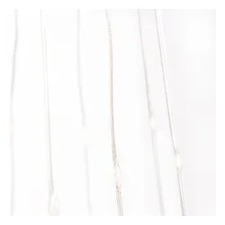 Choinka LED MIRPOL Lumin