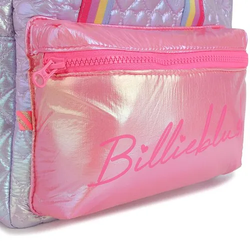 Rucsac Billieblush U10529 albastru pal 77N
