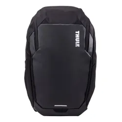 Рюкзак для ноутбука Thule Chasm Laptop Backpack 26 L-black