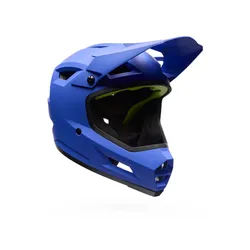 Kask rowerowy Full Face BELL Sanction 2