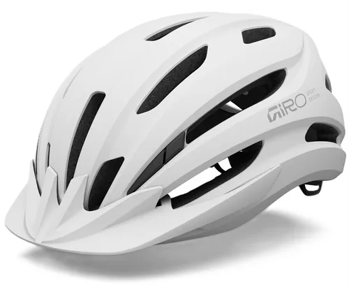 Kask rowerowy GIRO Register II MIPS