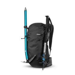 Сверхлегкий рюкзак Matador Beast18 Technical Backpack