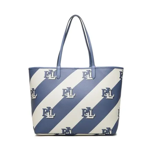 Сумка Lauren Ralph Lauren Collins 36 431904151002 Slate Blue