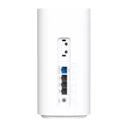ASUS 4G-BE58