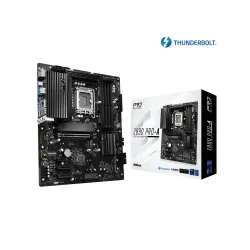 Płyta główna ASrock Z890 Pro-A