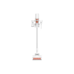 Odkurzacz pionowy Xiaomi Mi G11 Wireless Vacuum Cleaner EU