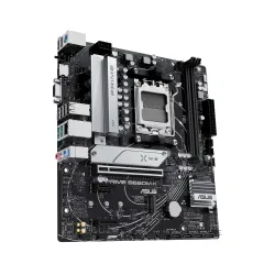 Płyta główna ASUS PRIME B650M-K DDR5