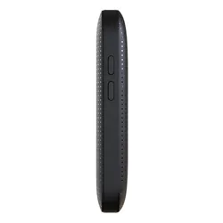 Router TENDA 4G185 2.4 GHz, Gniazdo SIM