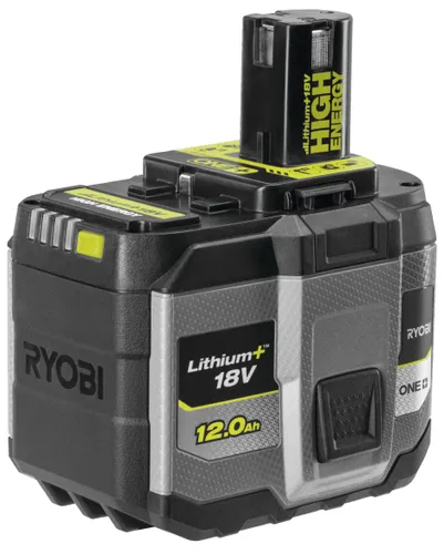 Akumulator RYOBI RB18120T 12Ah 18V
