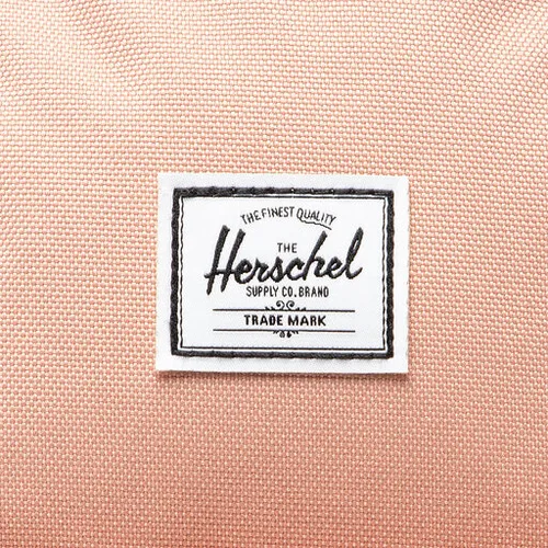 Herschel Nova Mini 10501-05635 Cafe Creme Rucsac