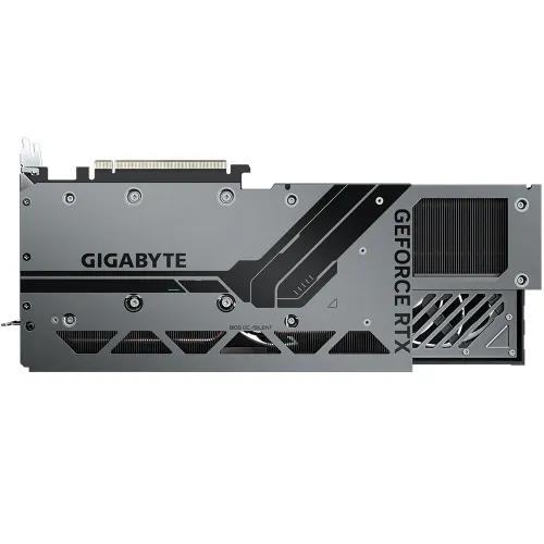 Karta graficzna Gigabyte GeForce RTX 4090 WINDFORCE V2 24GB GDDR6X 384bit DLSS