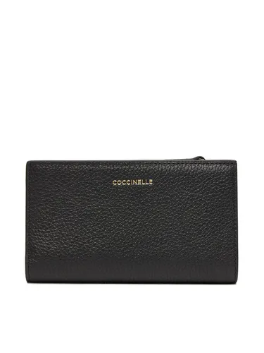 Кошелек Coccinelle 323282