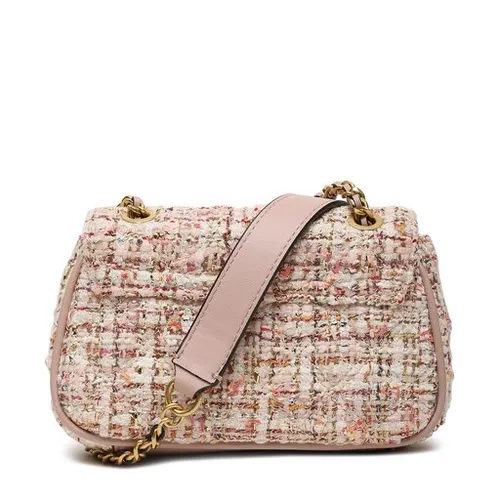 Guess Giully (TR) Mini Genti HWTR87 48780 ASR