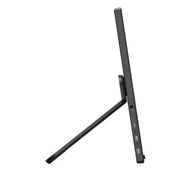 ASUS ZenScreen MB16FCK - 60Hz | WUXGA | 16'' | IPS | 5ms