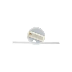 Kubek termiczny Stanley Quencher H2O FlowState 1,2 l - cream tonal