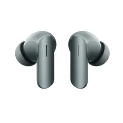 Słuchawki bezprzewodowe realme Buds Air 7 Dokanałowe Bluetooth 5.4 Zielony