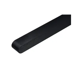 Soundbar Samsung HW-S800D 3.1.2 Wi-Fi Bluetooth AirPlay Dolby Atmos DTS X