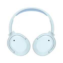 Беспроводные наушники Edifier W820NB Over-Ear Bluetooth 5.0 Blue