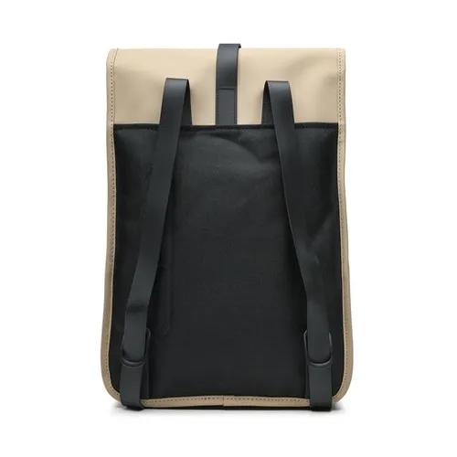 Ploaie Rucsac Mini 12800 Nisip Rucsac