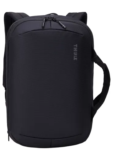 Дорожная сумка Thule Subterra 2 Hybrid Travel Bag-black