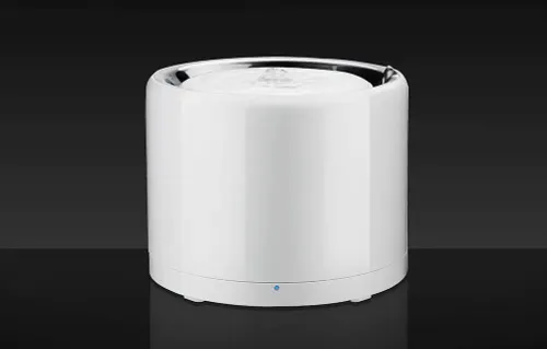 Fontanna dla zwierząt PETKIT Eversweet Wireless SUS304