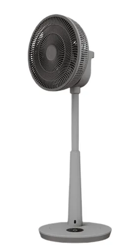 Wentylator DUUX Whisper 3 DXCF220 Szary