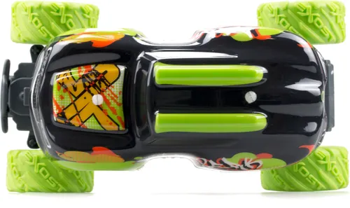 Samochód zdalnie sterowany EXOST X-Crawler TE 20634