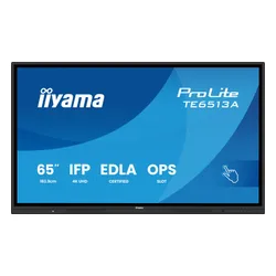 iiyama ProLite TE6513A-B1AG
