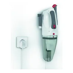 Odkurzacz Severin S`Power Home&Car HV 7144