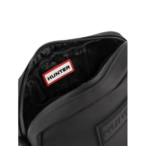 Torba Hunter HTR-K-002-06