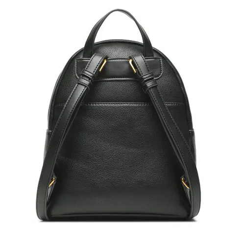 Liu Jo Ecs m Rucsac AF3239 E0033 Nero 22222