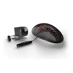 Wideorejestrator Navitel DS810 Full HD