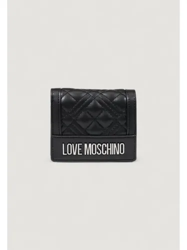 Кошелек LOVE MOSCHINO JC5601PP1M