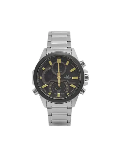 Часы Casio Edifice ECB-30DB-1A9EF