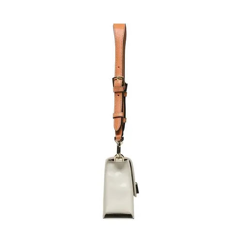 Geanta Furla Zoe WB00856-VEV000-1704s-1-007-20- IT-B Marshmallow