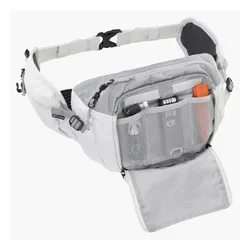 Nerka z bukłakiem EVOC Hip Pack 3 + 1.5L