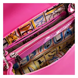 Geanta Desigual 23saxp59 3062