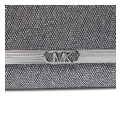 Geanta MICHAEL Kors Mona 30h3s8oc3o argint 040