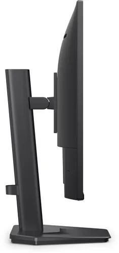 Monitor DELL Alienware AW2726DL 27" 2560x1440px IPS 280Hz 1 ms [GTG]