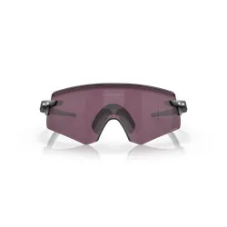 Okulary rowerowe OAKLEY Encoder PRIZM Road Black