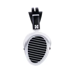 Słuchawki przewodowe HiFiMAN Ananda Nano Stealth Magnets Nauszne Planarne