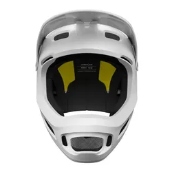 Kask rowerowy Full Face POC Coron Air MIPS